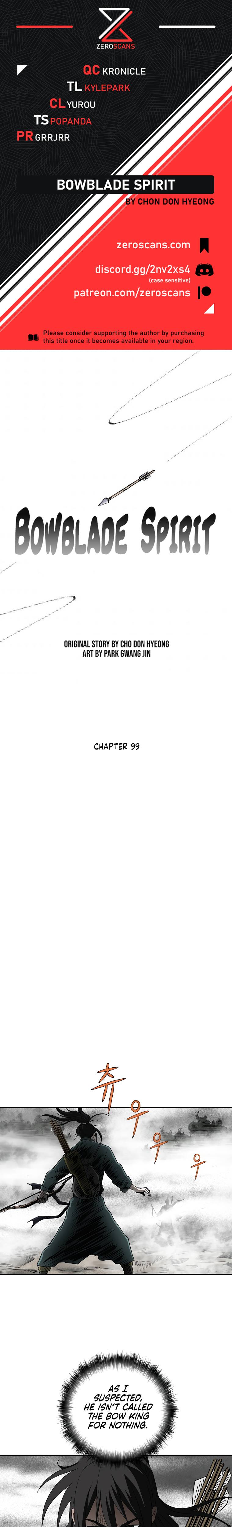 Page 1 of Chapter 99