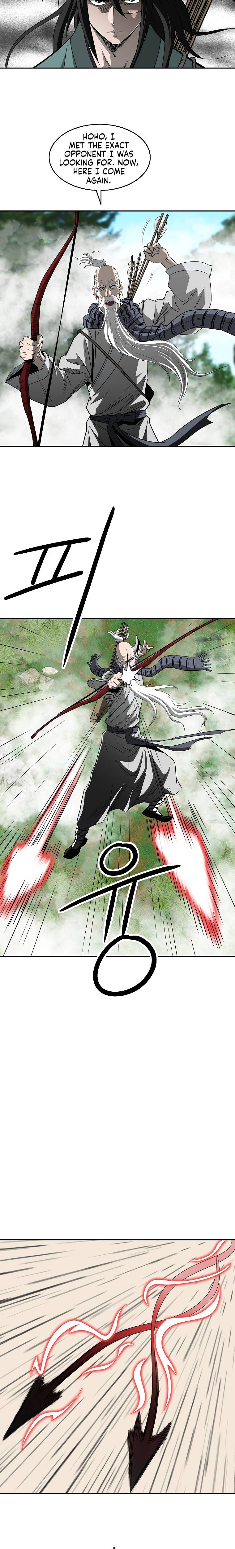 Page 2 of Chapter 99