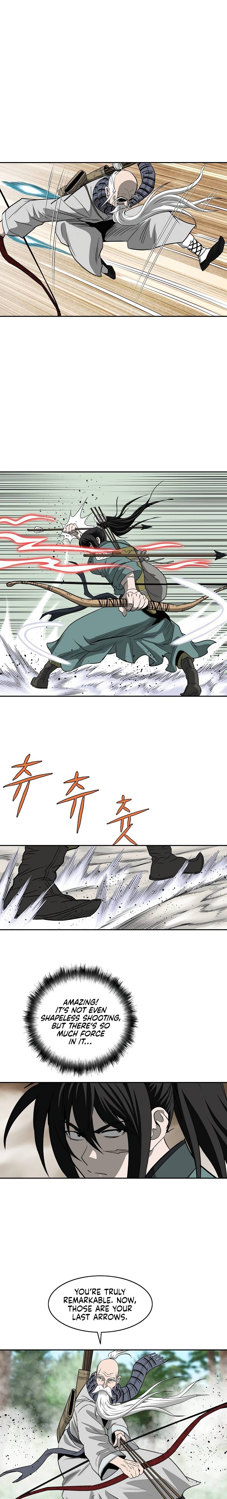 Page 4 of Chapter 99