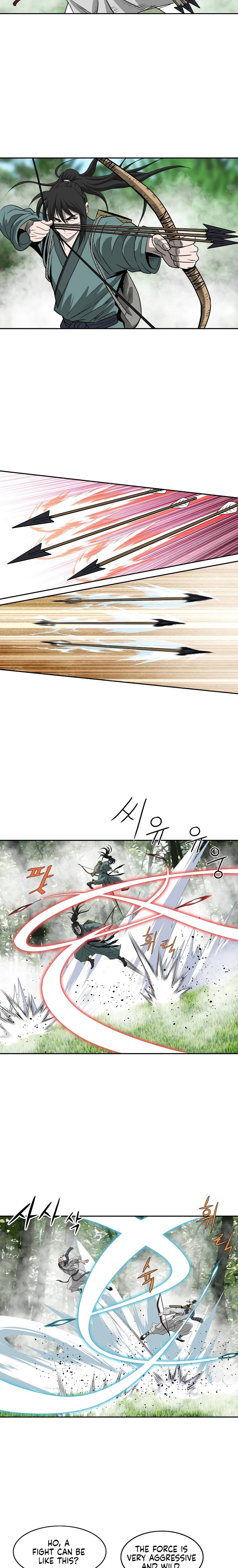 Page 5 of Chapter 99