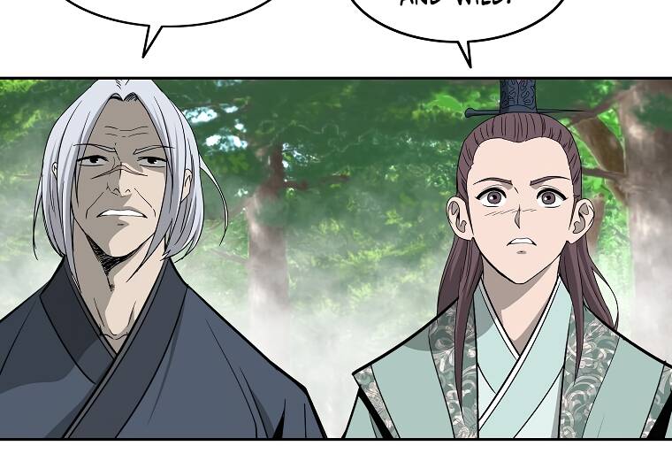 Page 6 of Chapter 99