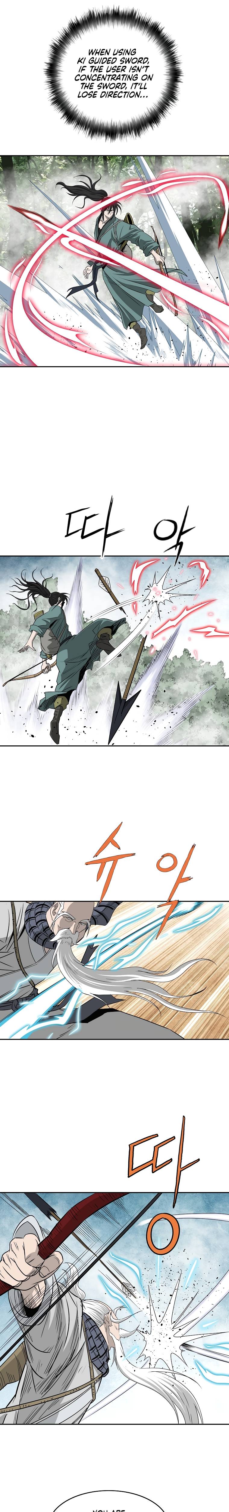 Page 7 of Chapter 99