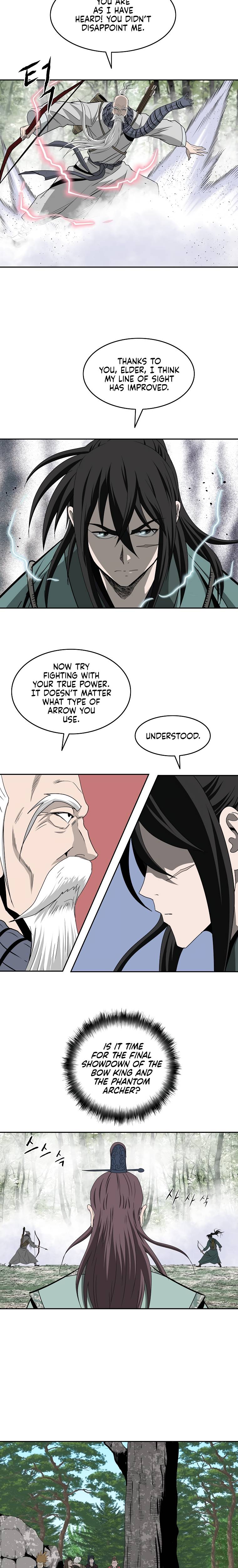 Page 8 of Chapter 99