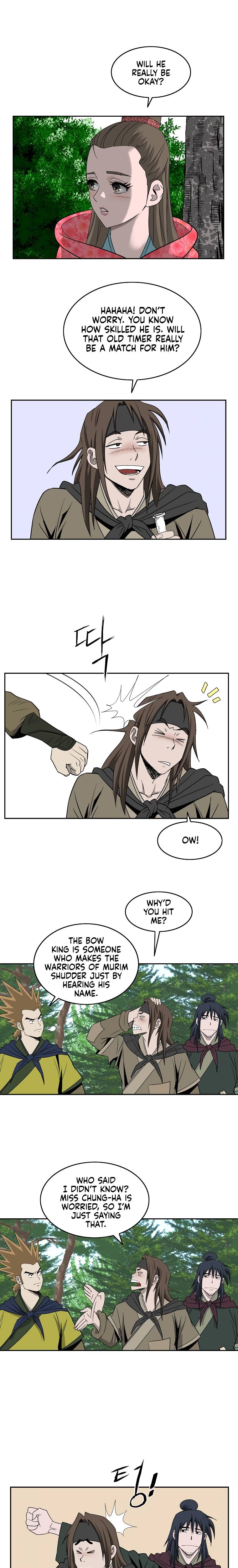 Page 10 of Chapter 99