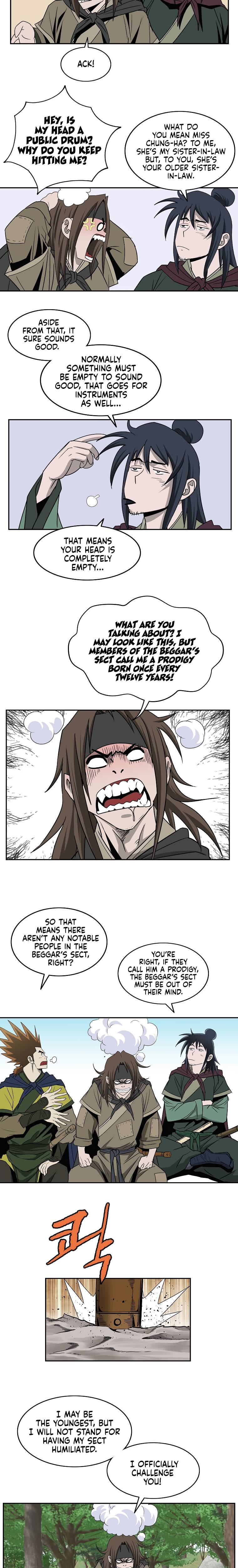 Page 11 of Chapter 99