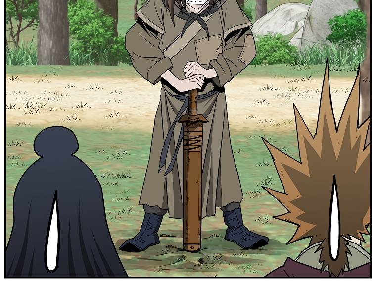 Page 12 of Chapter 99