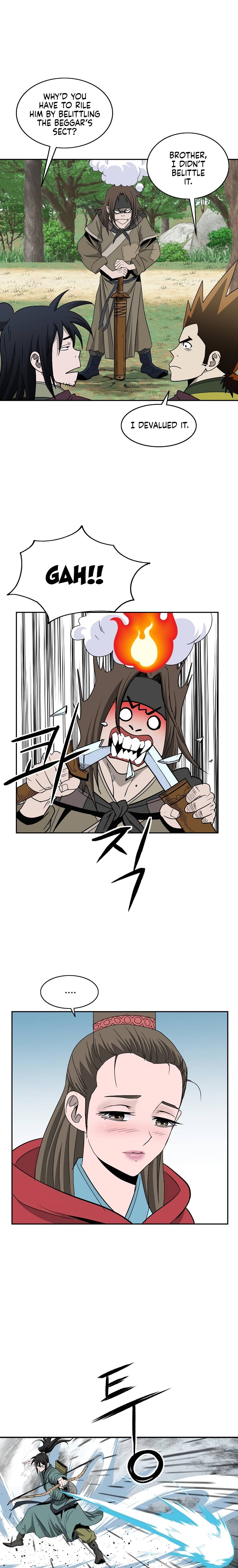 Page 13 of Chapter 99