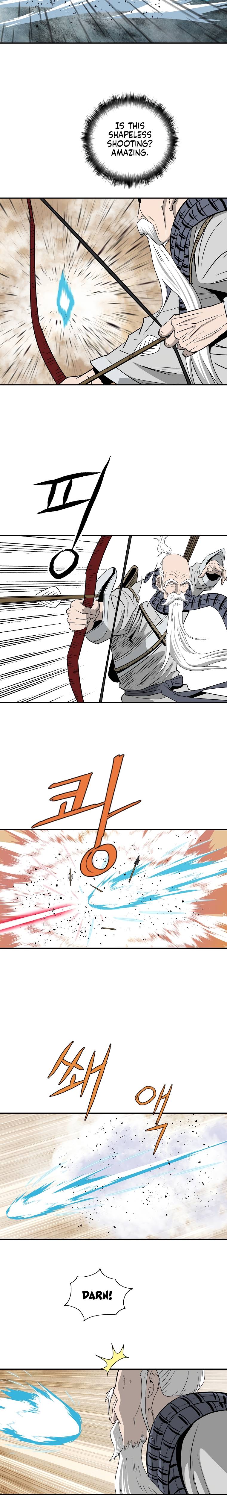 Page 14 of Chapter 99