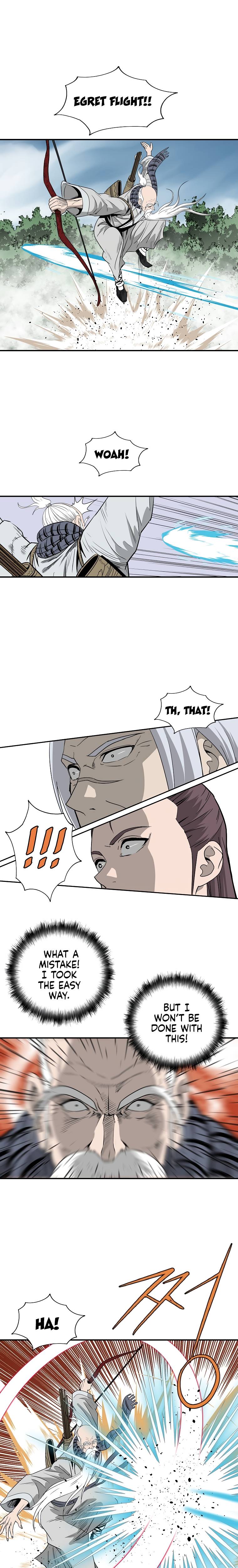 Page 16 of Chapter 99