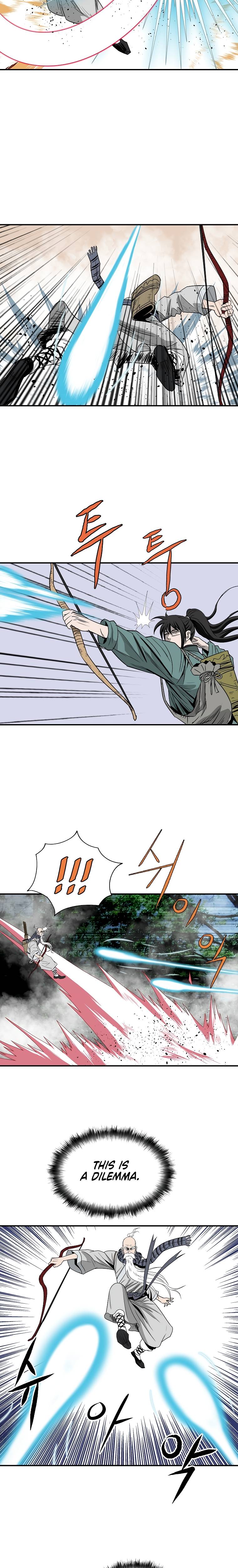 Page 17 of Chapter 99