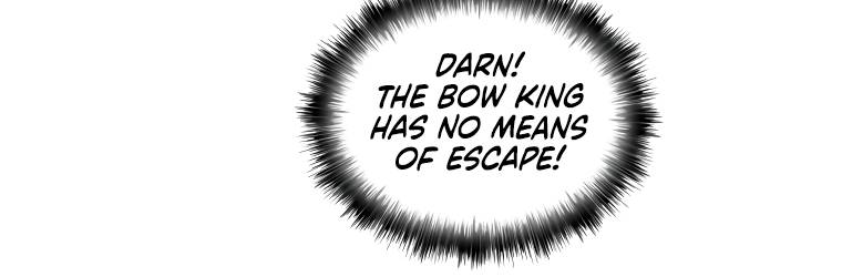 Page 18 of Chapter 99