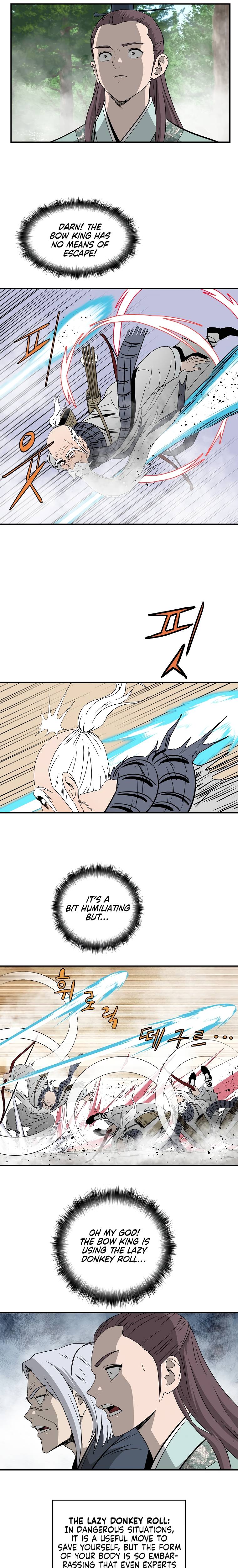 Page 19 of Chapter 99