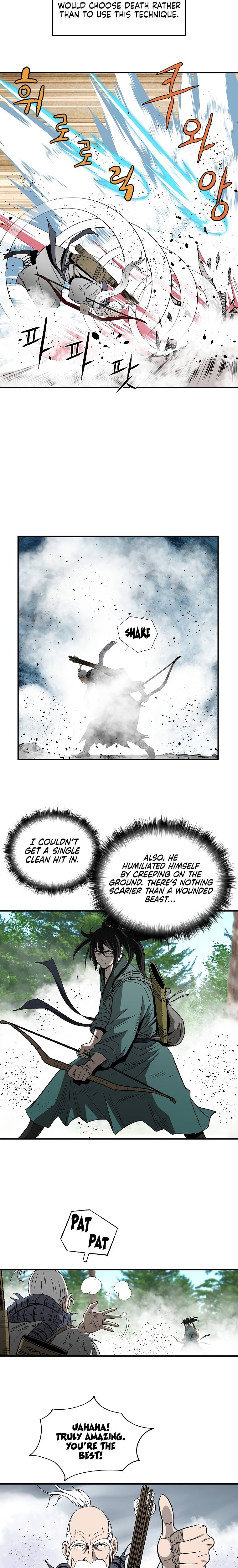Page 20 of Chapter 99