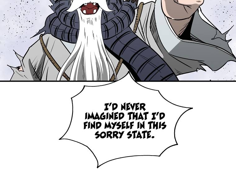Page 21 of Chapter 99