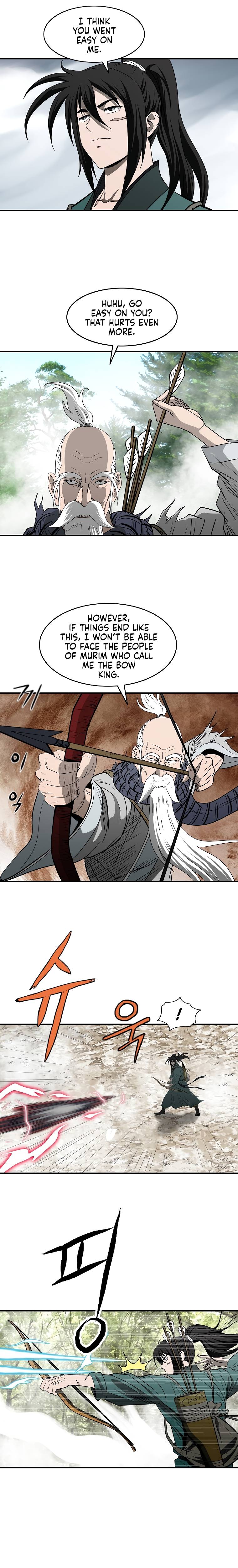 Page 22 of Chapter 99