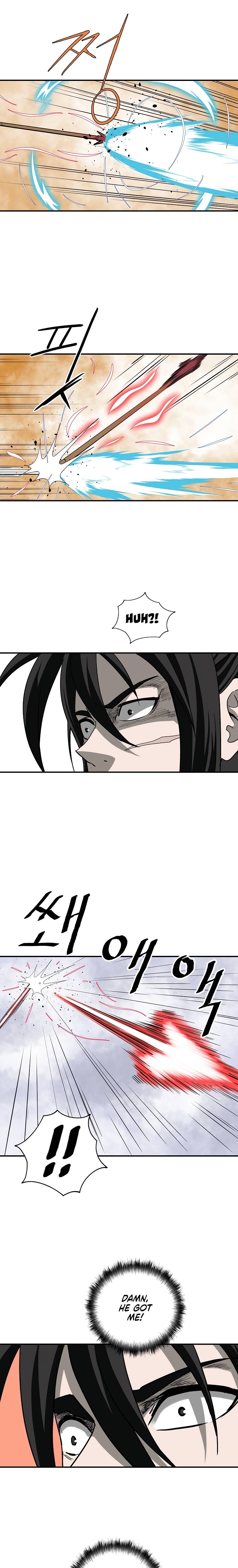 Page 23 of Chapter 99