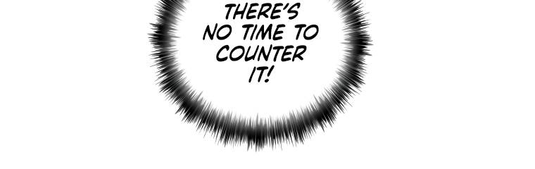 Page 24 of Chapter 99