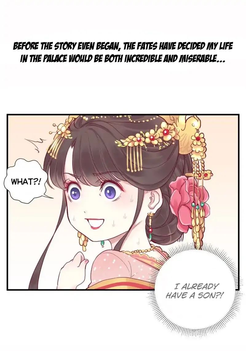 Page 3 of Chapter 0
