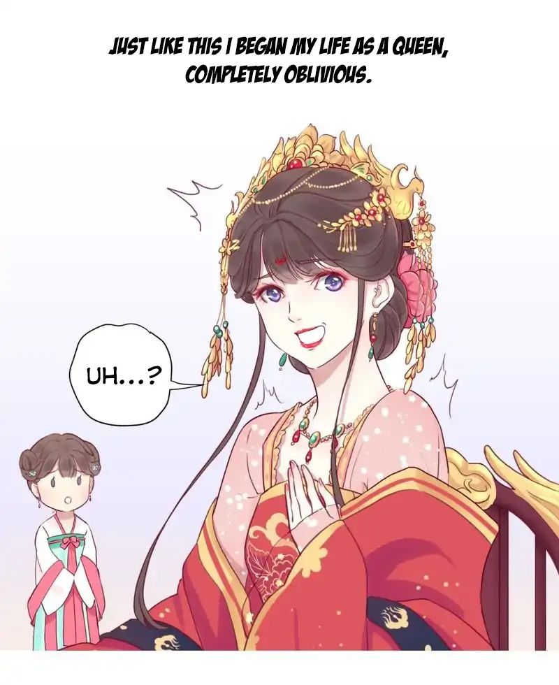 Page 9 of Chapter 0