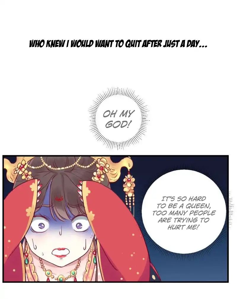 Page 10 of Chapter 0