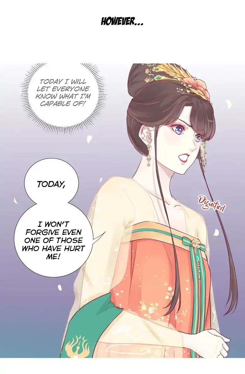Page 11 of Chapter 0