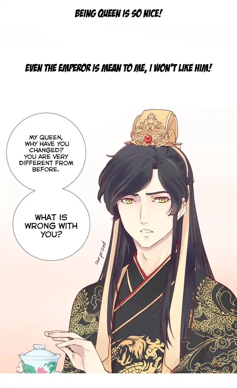 Page 12 of Chapter 0