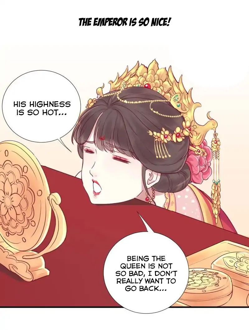 Page 15 of Chapter 0