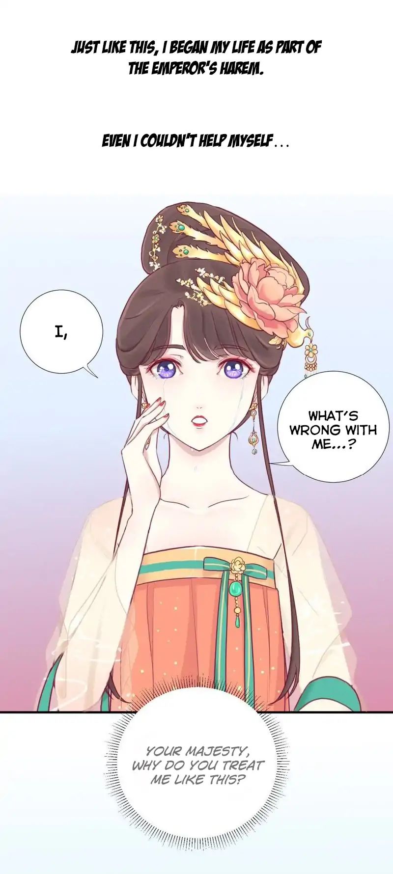 Page 16 of Chapter 0