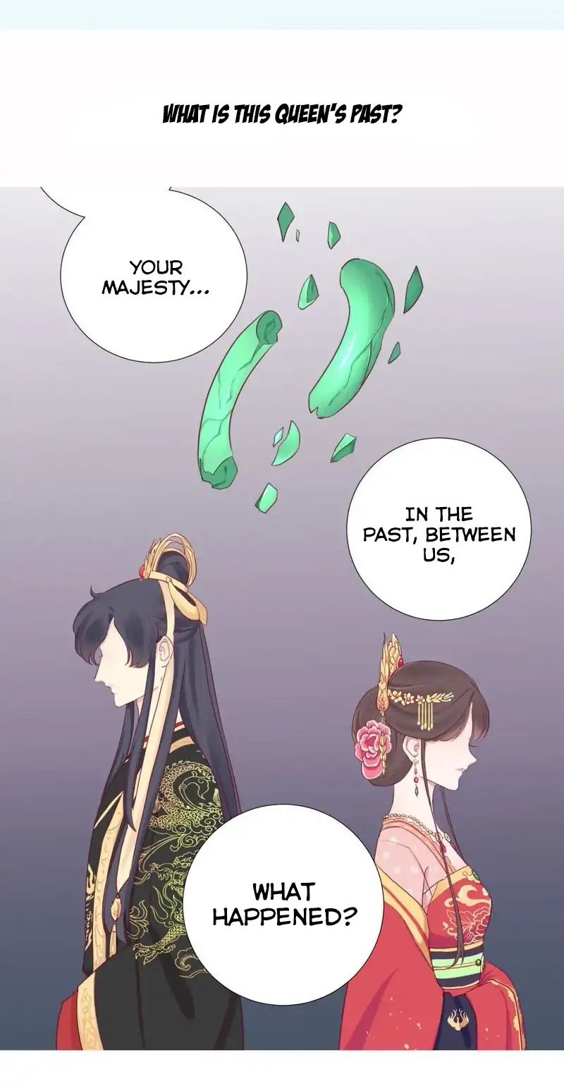 Page 17 of Chapter 0