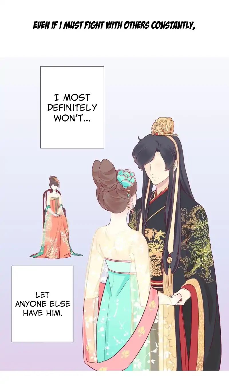 Page 18 of Chapter 0