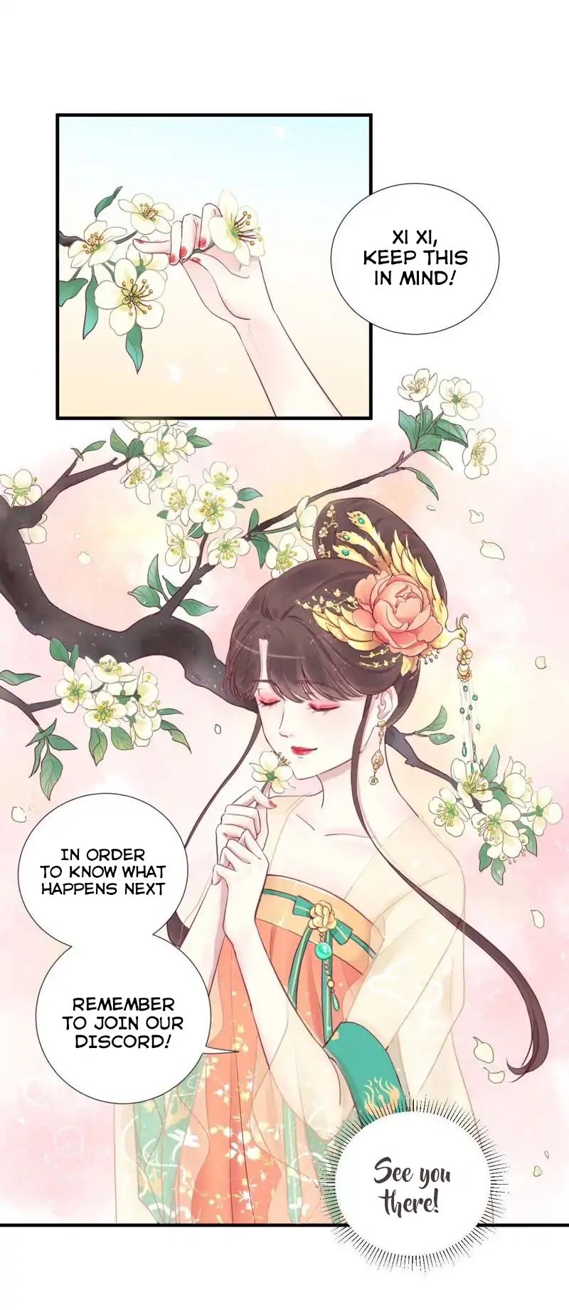 Page 19 of Chapter 0