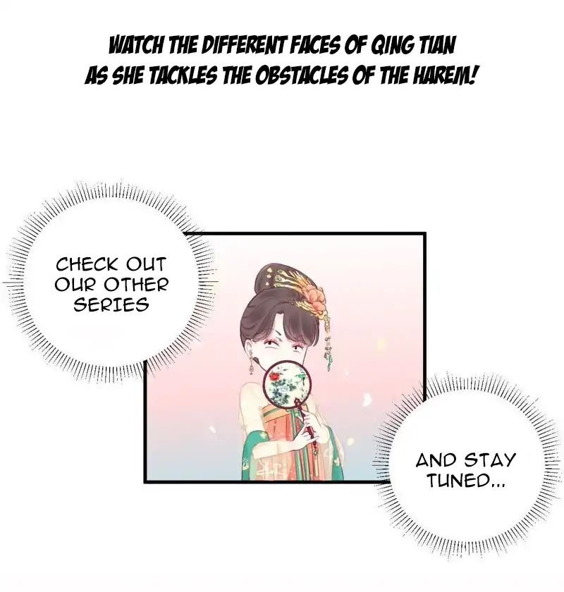 Page 20 of Chapter 0