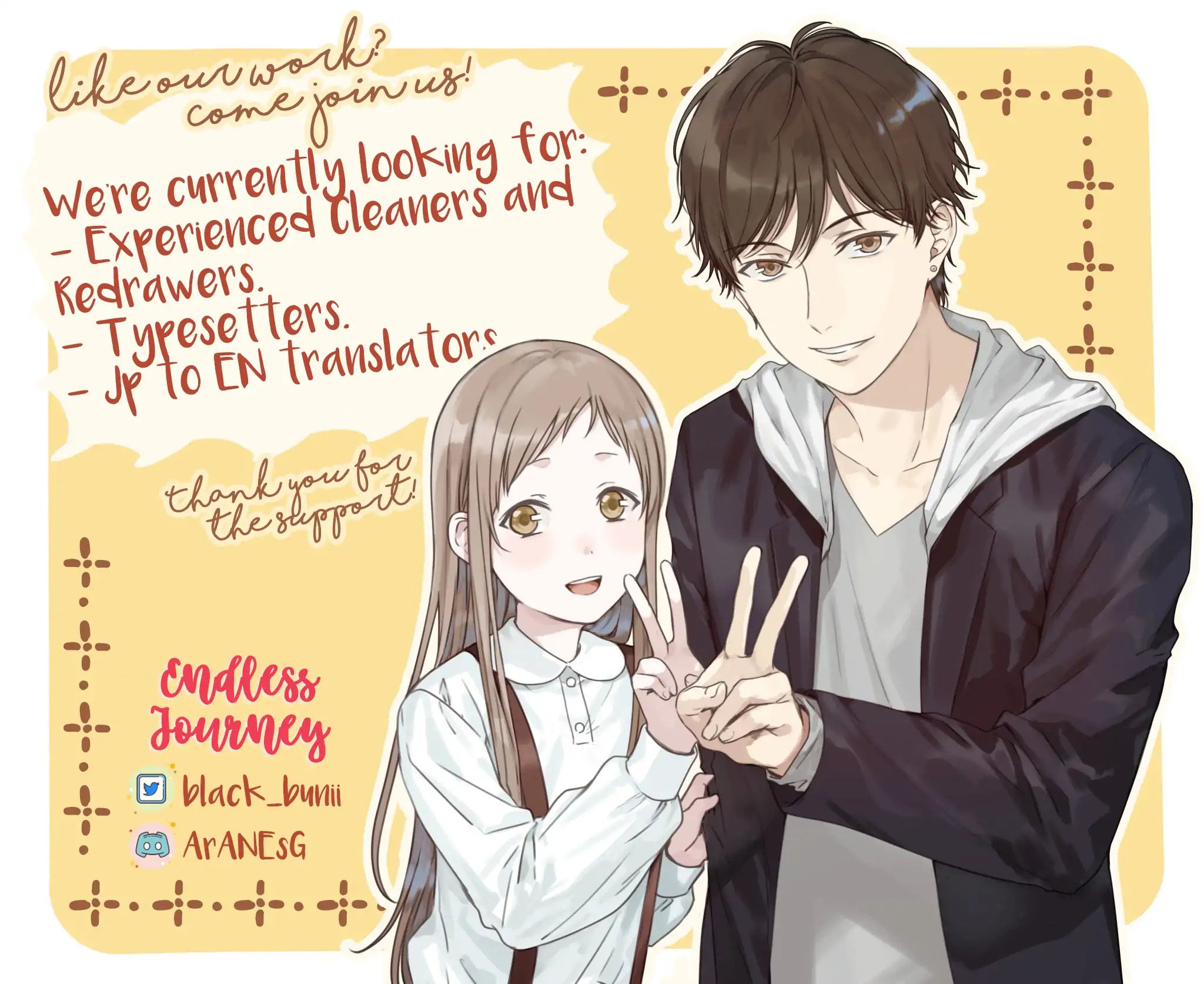 Page 23 of Chapter 0