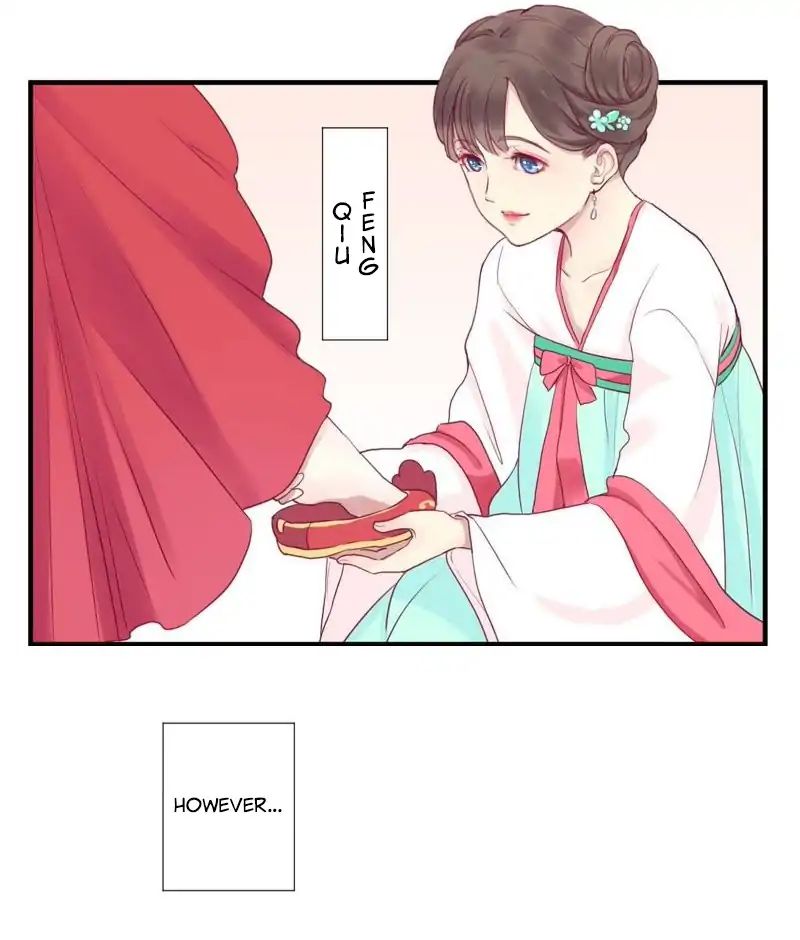 Page 4 of Chapter 1