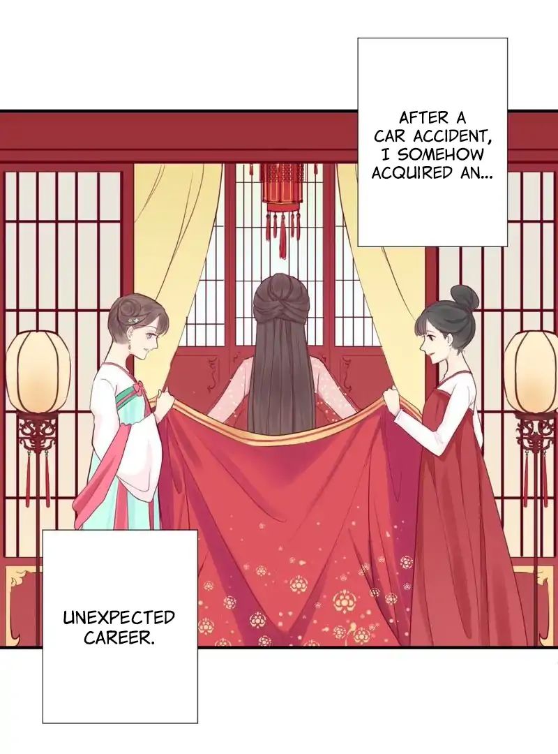 Page 5 of Chapter 1