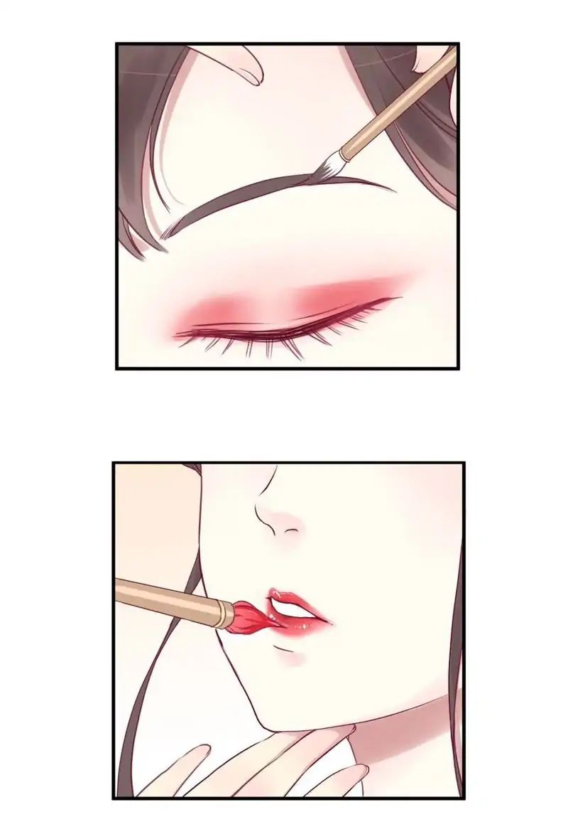 Page 6 of Chapter 1