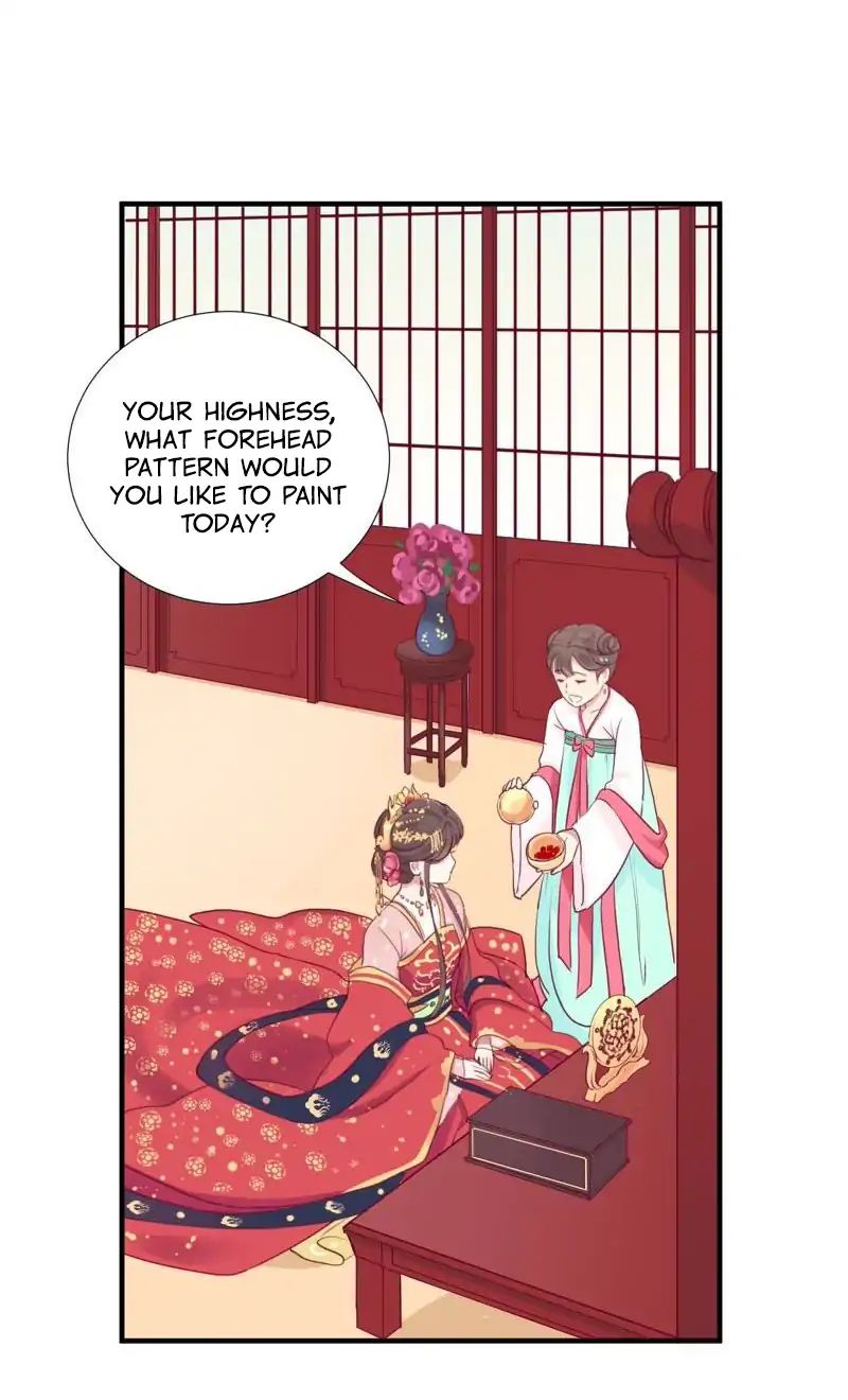 Page 9 of Chapter 1
