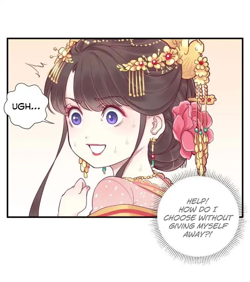 Page 10 of Chapter 1