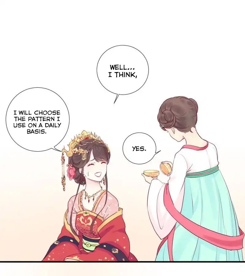 Page 11 of Chapter 1
