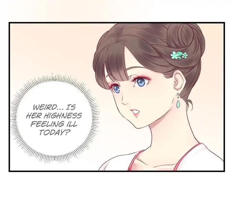 Page 12 of Chapter 1