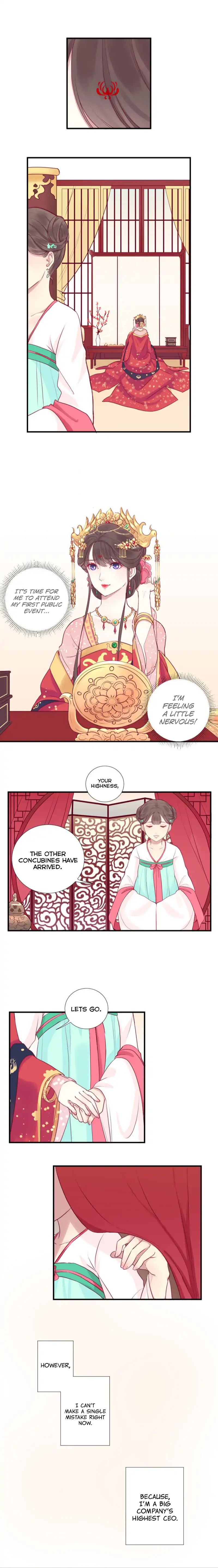 Page 13 of Chapter 1