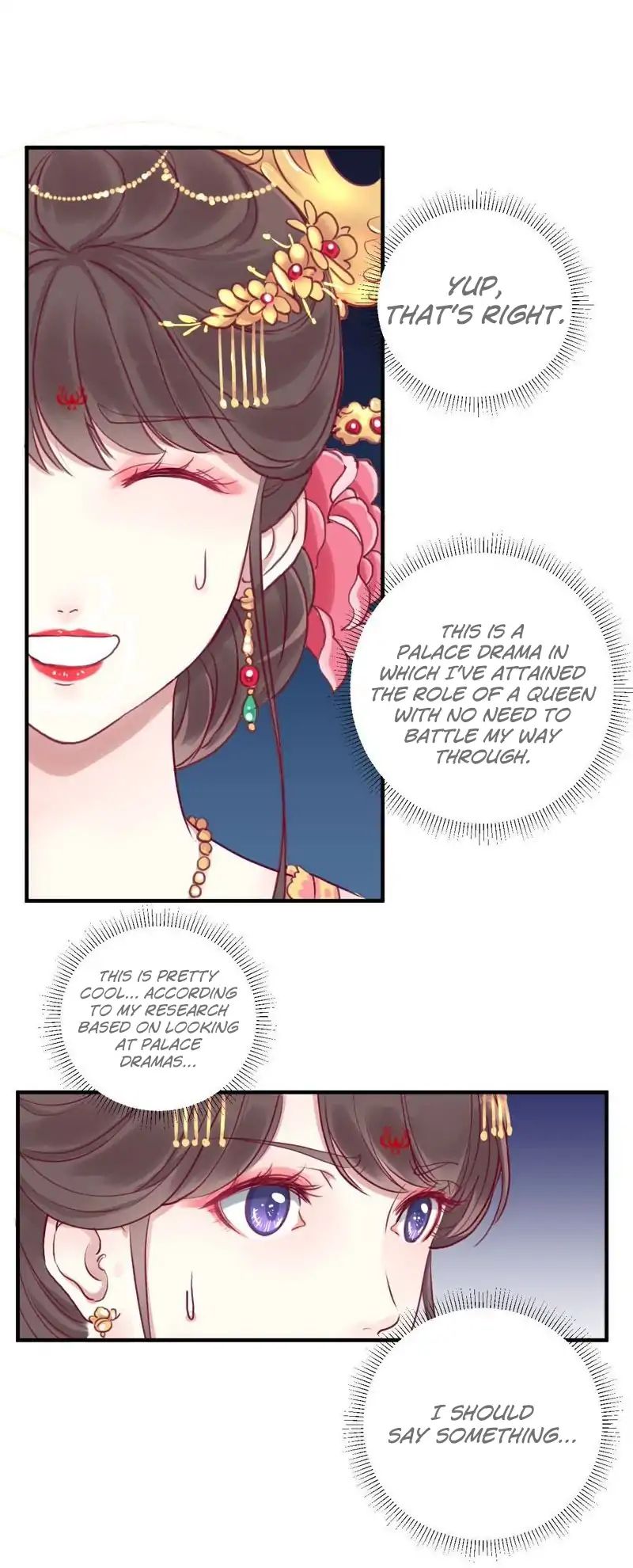 Page 17 of Chapter 1