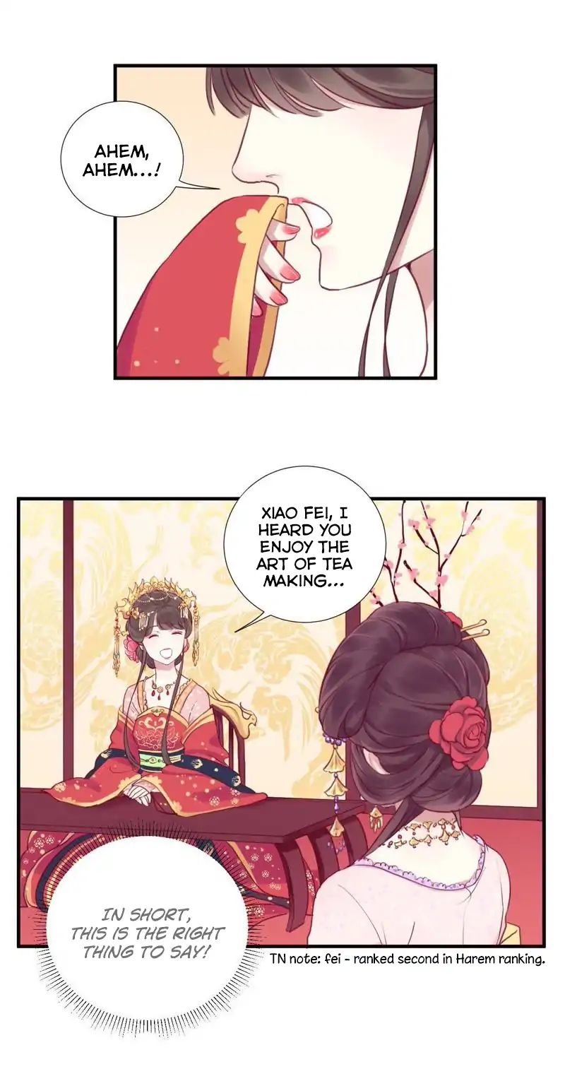 Page 18 of Chapter 1