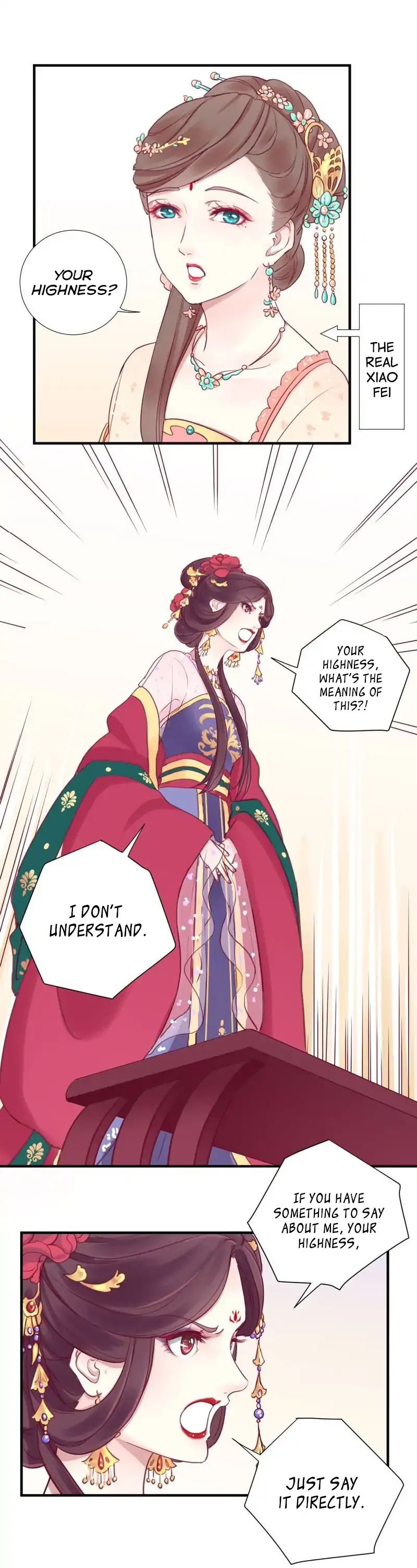 Page 20 of Chapter 1