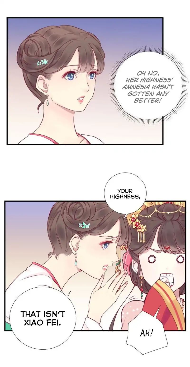 Page 22 of Chapter 1