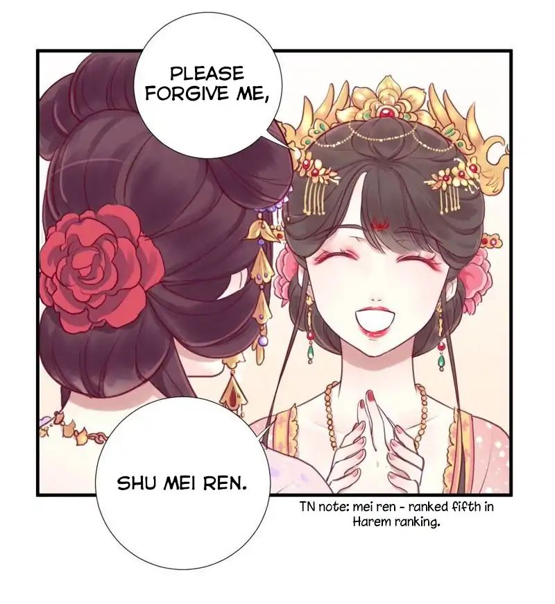 Page 25 of Chapter 1