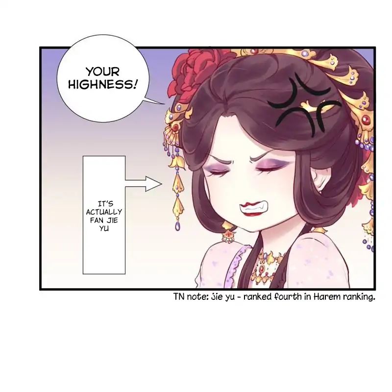 Page 26 of Chapter 1