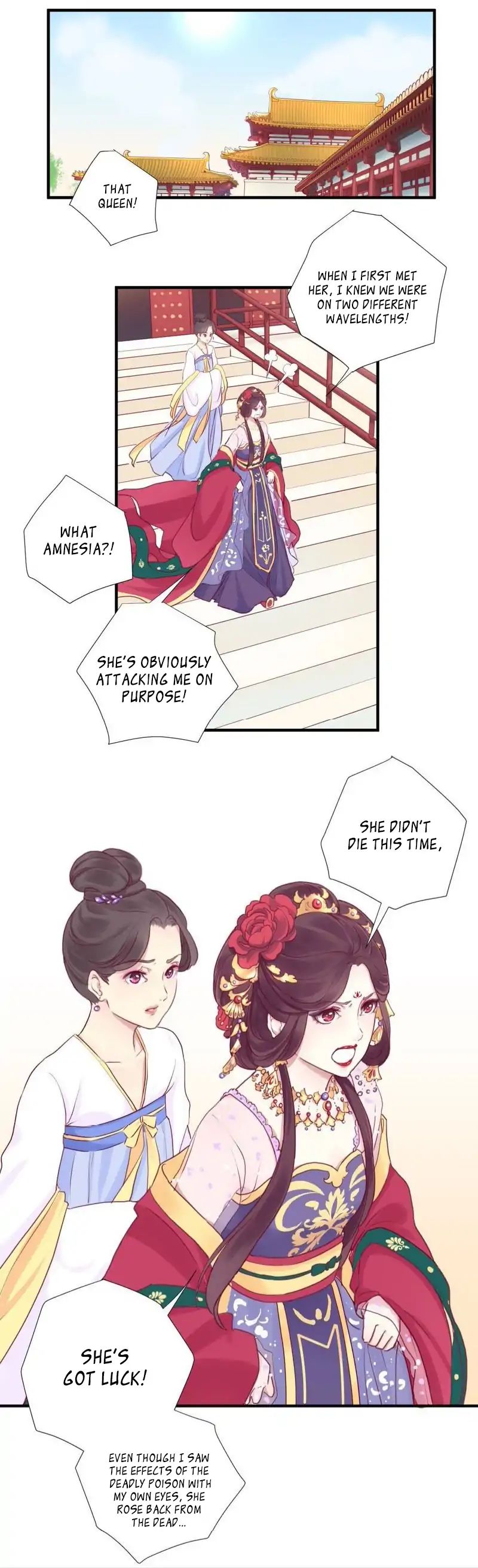 Page 27 of Chapter 1