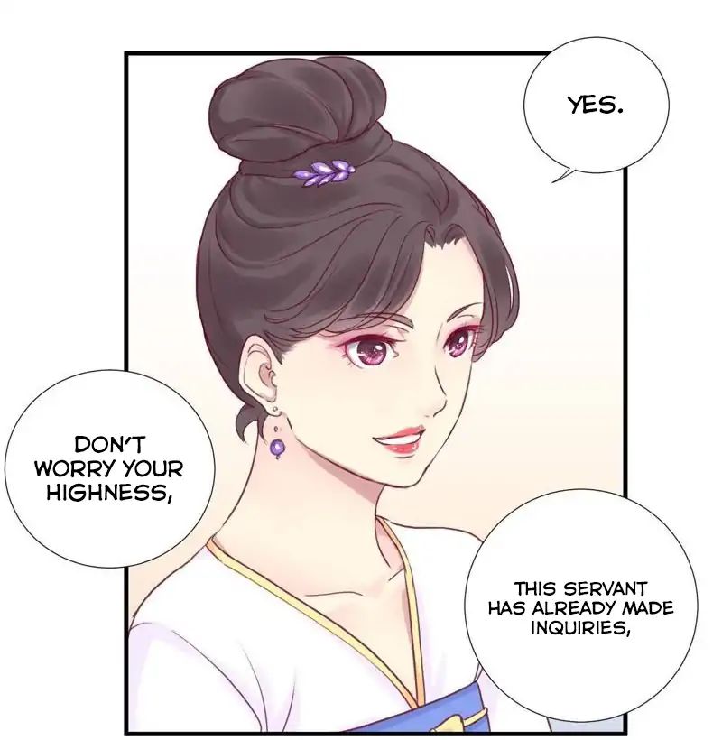 Page 29 of Chapter 1