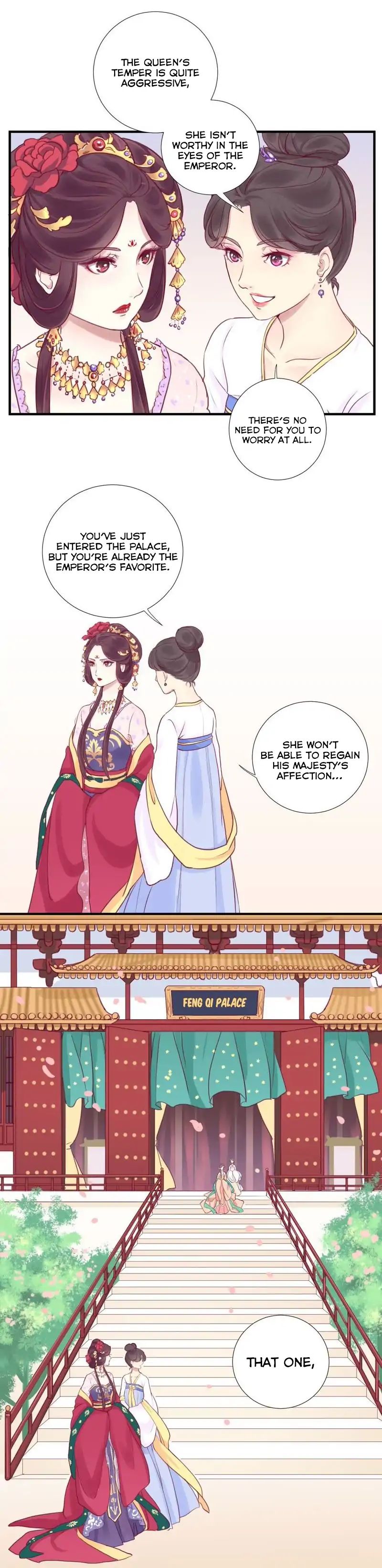 Page 30 of Chapter 1